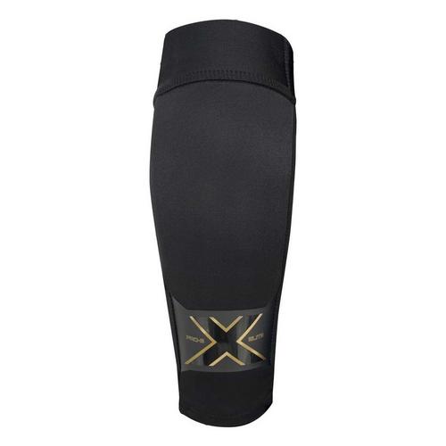 Adult G-Form Pro-S Elite X Shin Guards - Primary Image