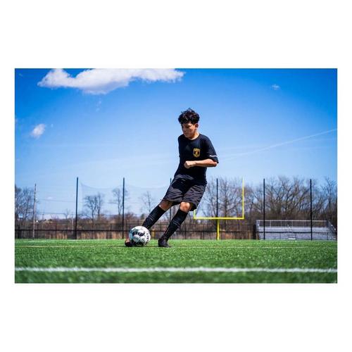 Adult G-Form Pro-S Elite X Shin Guards - Primary Image