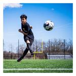 Adult G-Form Pro-S Elite X Shin Guards - Thumbnail 5 of 7