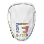 Youth G-Form Sierra Romero Signature Shockwave Fastpitch Softball Elbow Guard - Thumbnail 1 of 7