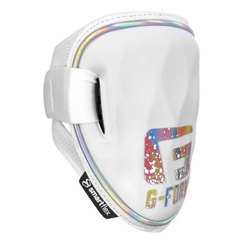Youth G-Form Sierra Romero Signature Shockwave Fastpitch Softball Elbow Guard - Primary Image