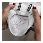 Youth G-Form Sierra Romero Signature Shockwave Fastpitch Softball Elbow Guard - Thumbnail 3 of 7