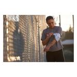 Youth G-Form Sierra Romero Signature Shockwave Fastpitch Softball Elbow Guard - Thumbnail 4 of 7