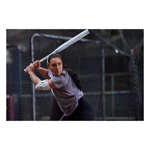 Youth G-Form Sierra Romero Signature Shockwave Fastpitch Softball Elbow Guard - Primary Image