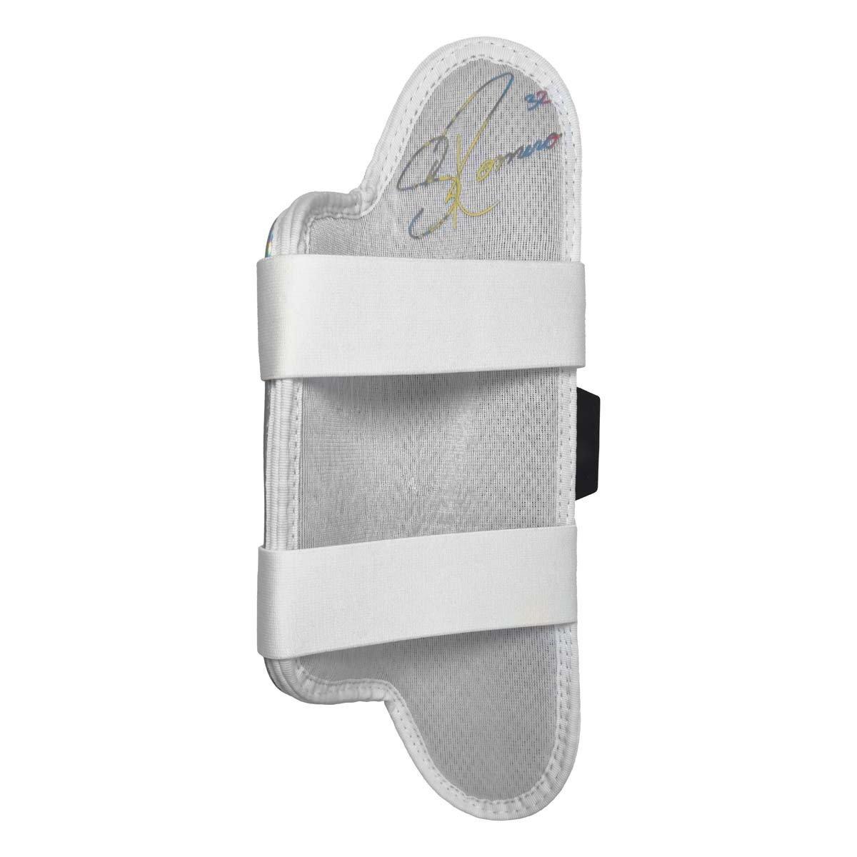 Sierra Romero Signature Softball Leg Guard - Thumbnail 5