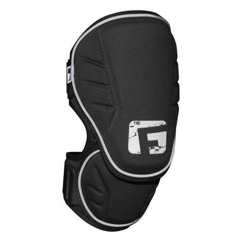Adult G-Form MLB Alpha Baseball Elbow Guard - Primary Image