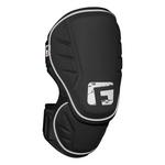 Youth G-Form MLB Alpha Baseball Elbow Guard - Thumbnail 1 of 3