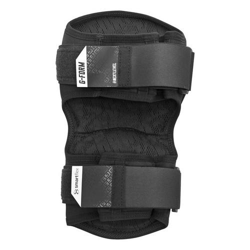 Youth G-Form MLB Alpha Baseball Elbow Guard - Primary Image