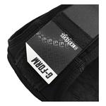 Youth G-Form MLB Alpha Baseball Elbow Guard - Thumbnail 3 of 3