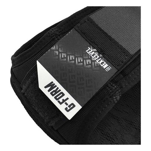 Youth G-Form MLB Alpha Baseball Elbow Guard - Primary Image