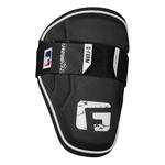 Youth G-Form MLB Surge Baseball Elbow Guard - Thumbnail 1 of 3