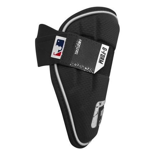 Youth G-Form MLB Surge Baseball Elbow Guard - Primary Image