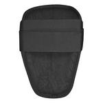 Youth G-Form MLB Surge Baseball Elbow Guard - Thumbnail 3 of 3