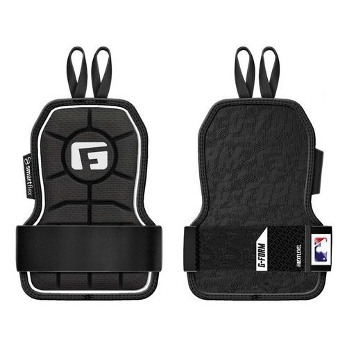 Adult G-Form MLB Elite Batter's Baseball Hand Guard - Primary Image