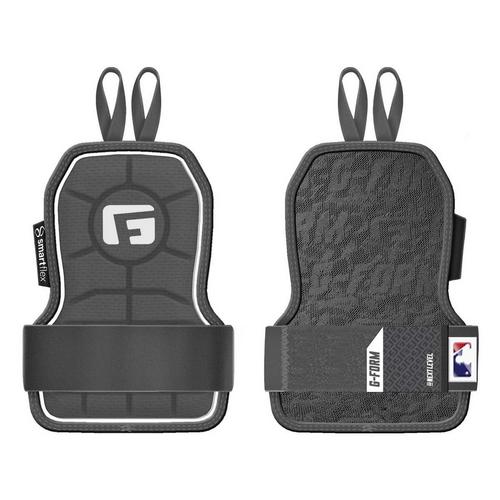 Adult G-Form MLB Elite Batter's Baseball Hand Guard - Primary Image