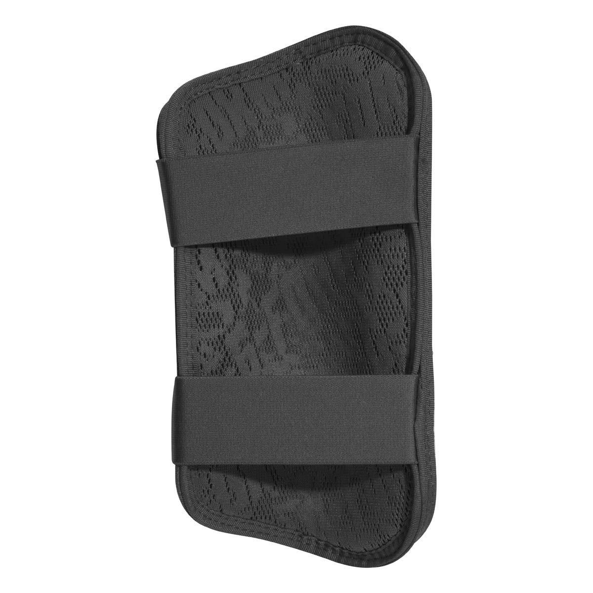 G-Form MLB Elite Speed Baseball Leg Guard - Thumbnail 5