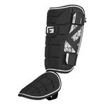 Youth G-Form MLB Elite Batter's Baseball Leg Guard - Thumbnail 2 of 3