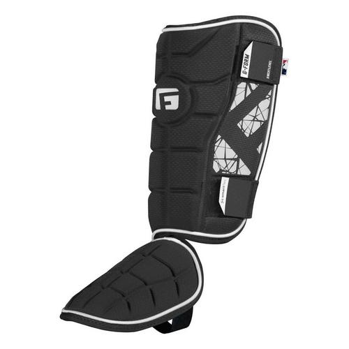 Youth G-Form MLB Elite Batter's Baseball Leg Guard - Primary Image