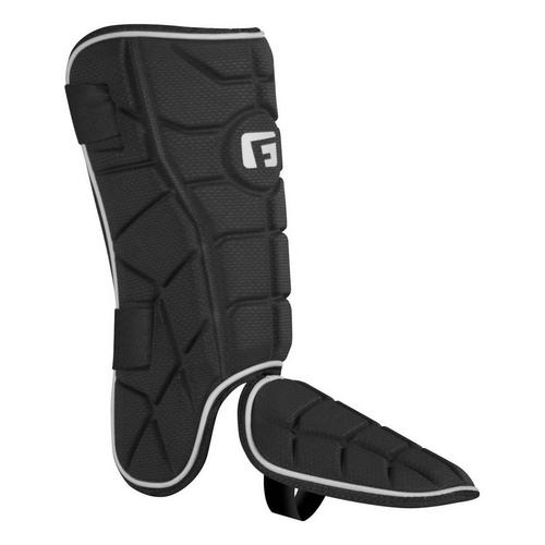 Youth G-Form MLB Elite Batter's Baseball Leg Guard - Primary Image