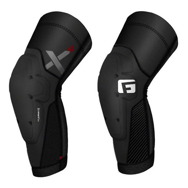 G-Form Pro X4 MTB Knee Guards