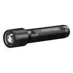 LED Lenser P7R Core Flashlight - Thumbnail 1 of 8