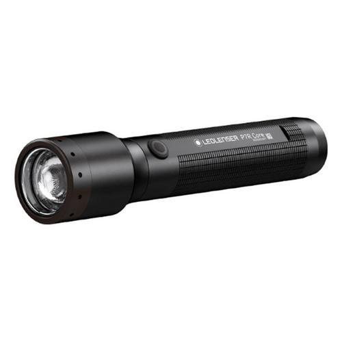 LED Lenser P7R Core Flashlight - Primary Image