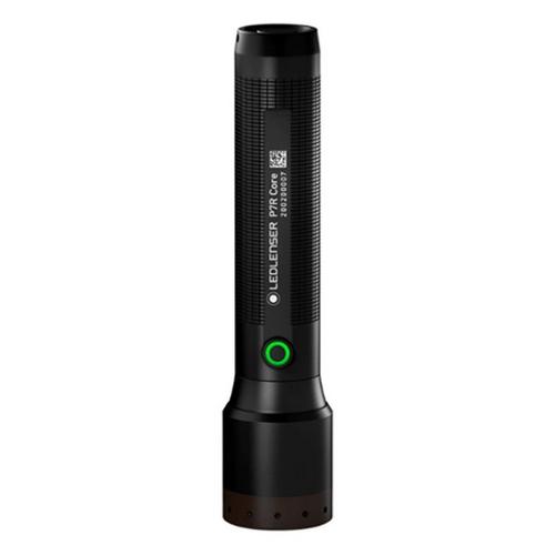 LED Lenser P7R Core Flashlight - Primary Image