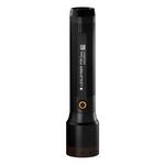 LED Lenser P7R Core Flashlight - Thumbnail 4 of 8