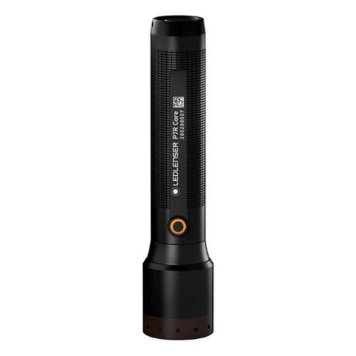 LED Lenser P7R Core Flashlight - Primary Image