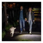 LED Lenser P7R Core Flashlight - Thumbnail 5 of 8