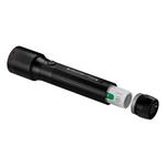 LED Lenser P7R Core Flashlight - Thumbnail 6 of 8