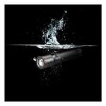 LED Lenser P7R Core Flashlight - Thumbnail 7 of 8