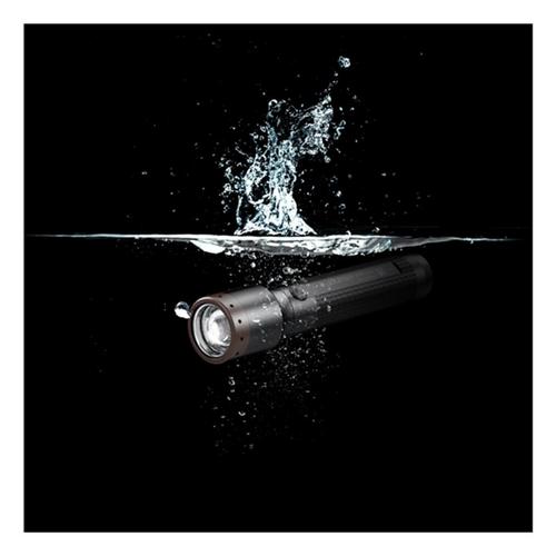 LED Lenser P7R Core Flashlight - Primary Image