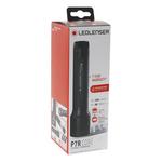 LED Lenser P7R Core Flashlight - Thumbnail 8 of 8