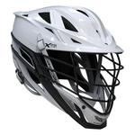Men's Cascade XRS Pro Lacrosse Helmet - Thumbnail 1 of 2
