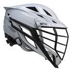 Men's Cascade XRS Pro Lacrosse Helmet - Thumbnail 2 of 2