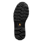 Men's Carhartt Core 8" Waterproof Steel Toe Work Boots - Thumbnail 2 of 2