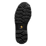 Men's Carhartt Core 11" Mud Wellington Steel Toe ,Waterproof Work Boots - Thumbnail 2 of 2