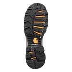 Men's Carhartt Ground Force 8" Waterproof Composite Toe Work Boots - Thumbnail 3 of 3