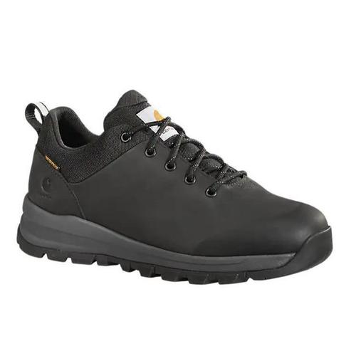 Men's Carhartt 3in Waterproof Work Shoes - Primary Image