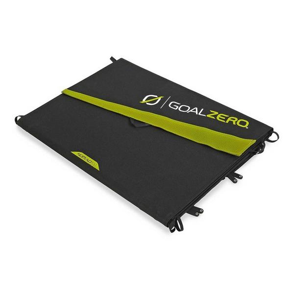 Goal Zero Nomad 100 Solar Panel