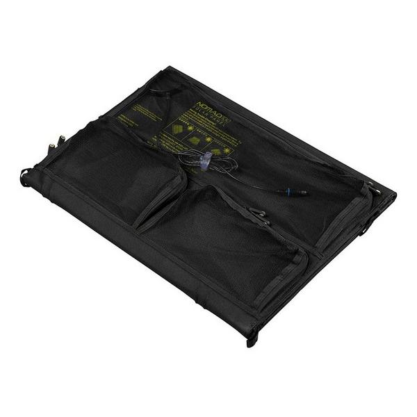 Goal Zero Nomad 100 Solar Panel