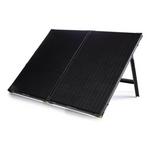 Goal Zero Boulder 200 Solar Panel Briefcase - Thumbnail 1 of 5