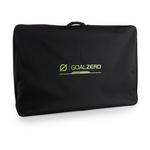 Goal Zero Boulder 200 Solar Panel Briefcase - Thumbnail 5 of 5