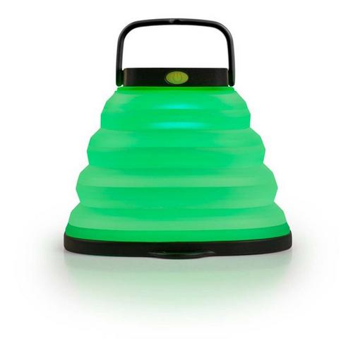 Goal Zero Crush Light Chroma - Primary Image