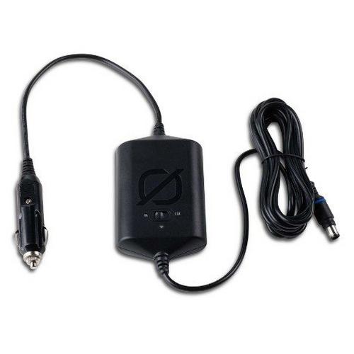 Goal Zero Yeti 12V Car Charging Cable - Primary Image