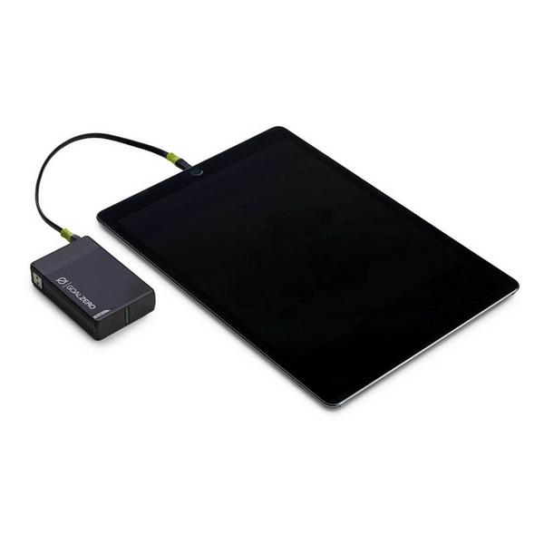 Goal Zero Flip 36 Power Bank