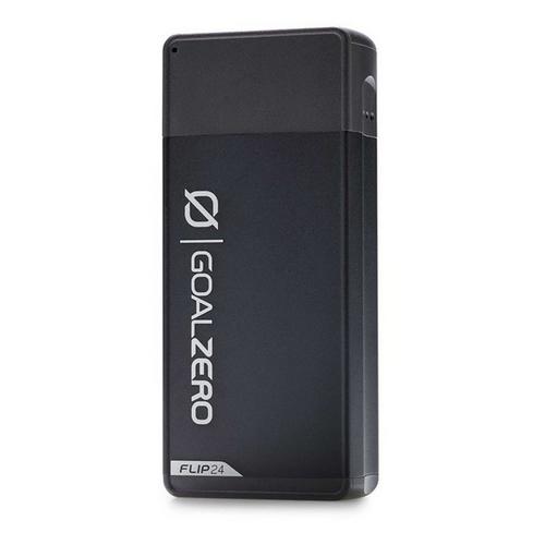 Goal Zero Flip 24 Power Bank Charger - Primary Image