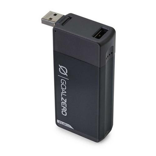 Goal Zero Flip 24 Power Bank Charger - Primary Image