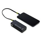 Goal Zero Flip 24 Power Bank Charger - Thumbnail 3 of 3